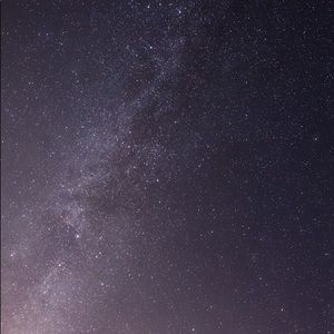 Meet your Posher, Jacqueline